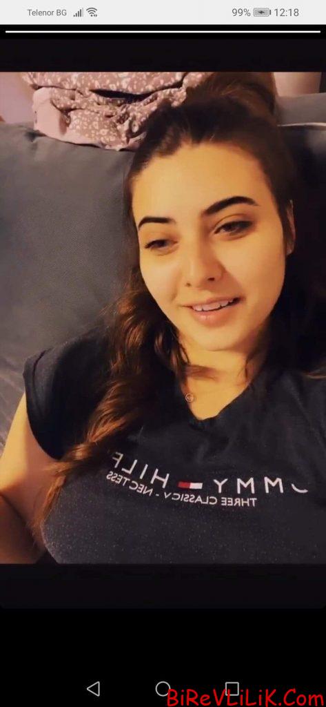 rus ile evlenmek, ruslarla evlilik ajansı, ruslarla evlilik, ruslarla evlilik