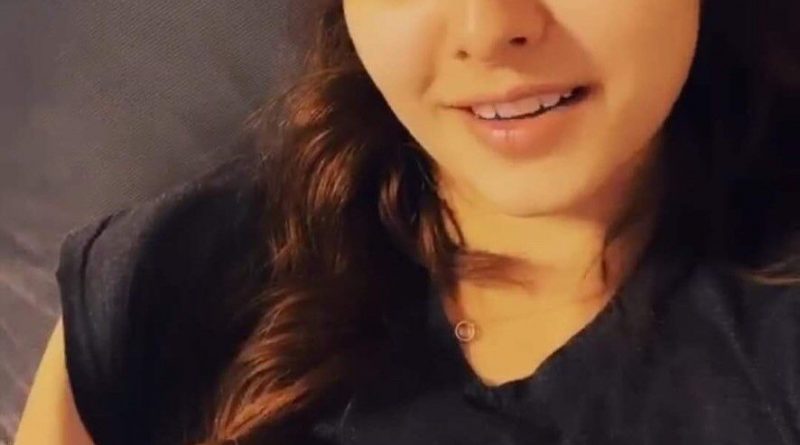 Ruslarla Evllik 1 rus ile evlenmek, ruslarla evlilik ajansı, ruslarla evlilik, ruslarla evlilik