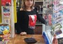 evlilik sitesi, ücretsiz evlilik sitesi, evlilik sitesi bedava