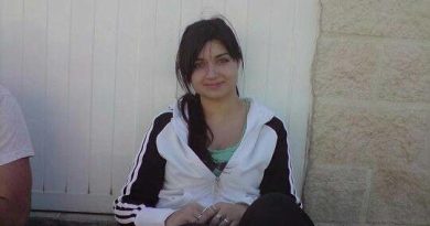 Sanal hayatin hoş sohbeti 4 sanal ortam, sanal evlilik, facebook evlilik