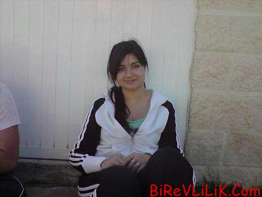 Sanal hayatin hoş sohbeti 1 sanal ortam, sanal evlilik, facebook evlilik