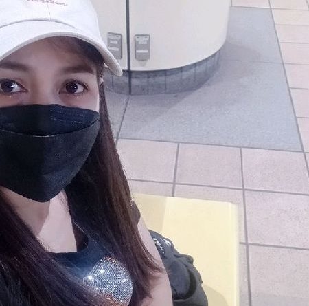 Afyon Arkadaş sitesi 1 Afyon Arkadaş sitesi, Afyon Arkadaş siteleri, Afyon Arkadaş, Afyon, Arkadaş siteleri