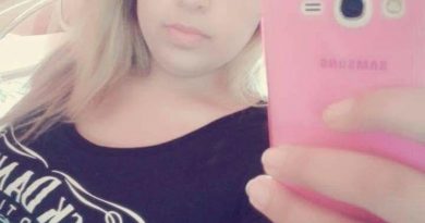 artvin chat, artvin sohbet, artvin arkadaş