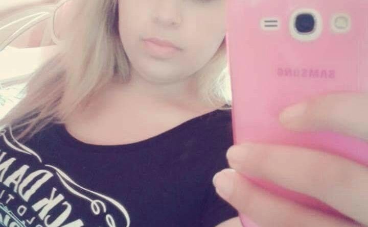 Artvin Sohbet Odaları 1 artvin chat, artvin sohbet, artvin arkadaş