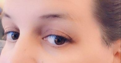 ücretsiz ciddi evlilik sitesi, ciddi evlilik sitesi ücretsiz, gerçek ciddi evlilik sitesi