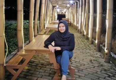 mobil sohbet, bayan arkadaş, tanışma