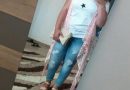 aydın sohbet, aydın chat, aydın arkadaş