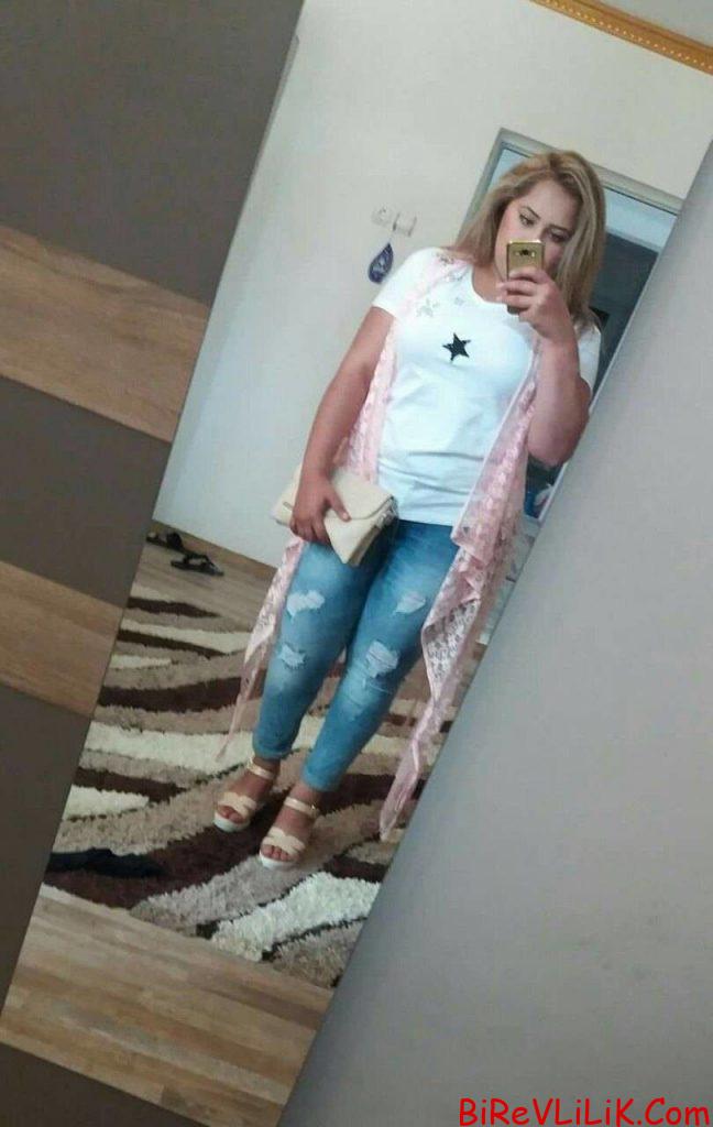 aydın sohbet, aydın chat, aydın arkadaş