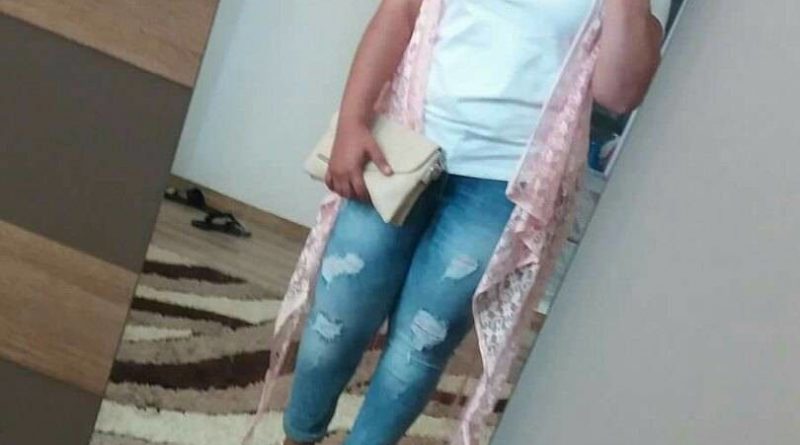 Aydın Sohbet Odaları 1 aydın sohbet, aydın chat, aydın arkadaş