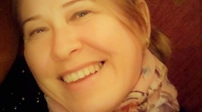 Arkadaşlık Sitesi Antalya 1 arkadaşlık sitesi antalya, antalya ücretsiz arkadaşlık sitesi, arkadaşlık siteleri antalya