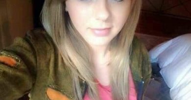 Ağrı Bayan Arkadaş 5 ağrı bayan, bayan arkadaş ağrı, ağrı bayan arkadaş