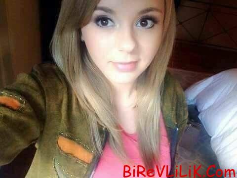 Ağrı Bayan Arkadaş 1 ağrı bayan, bayan arkadaş ağrı, ağrı bayan arkadaş