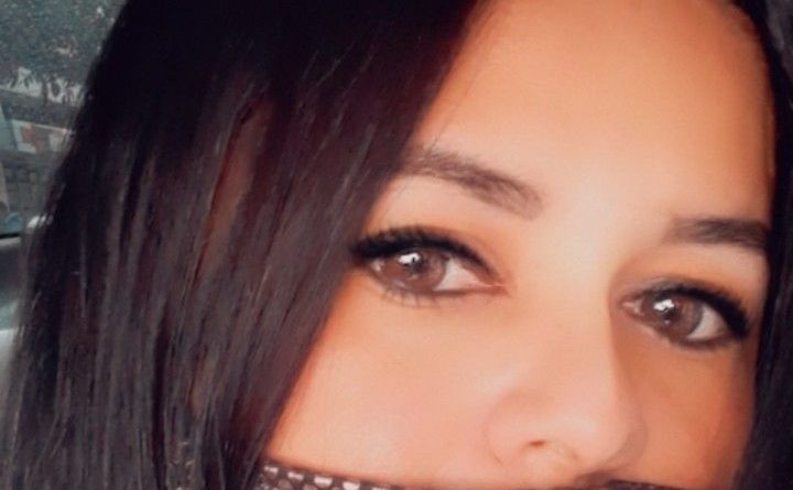 Güzel Sohbetin Tadı 1 en guzel sohbet siteleri, en guzel sohbet odaları, güzel mobil sohbet