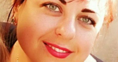 Balıkesir Sohbet Odaları 4 balikesir sohbet, balıkesir sohbet, balıkesir chat, balıkesir, balıkesir sohbet odaları