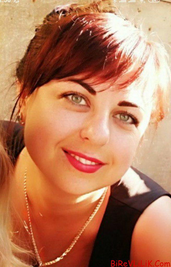 balikesir sohbet, balıkesir sohbet, balıkesir chat, balıkesir, balıkesir sohbet odaları