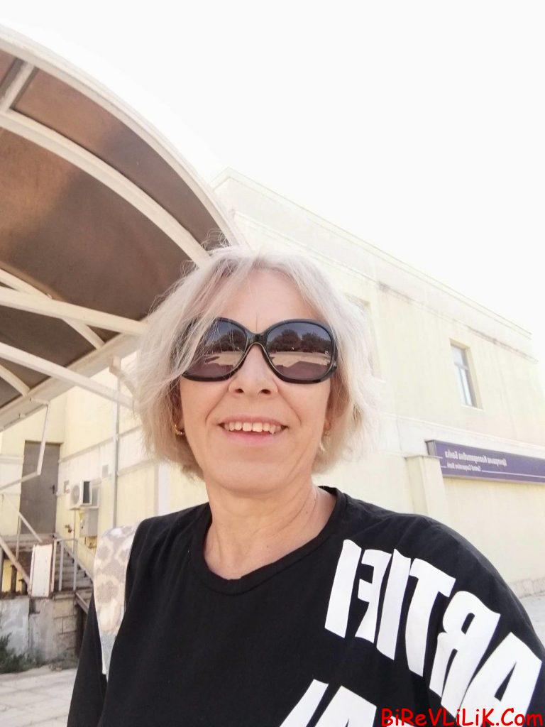 ücretsiz sohbet siteleri, görüntülü sohbet siteleri bedava, ücretsiz görüntülü sohbet odaları