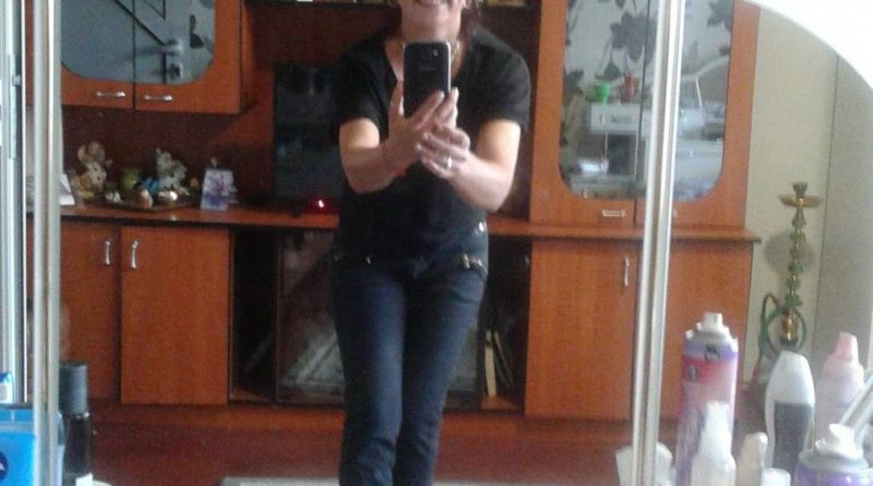 Bayanlarla Arkadaşlık Yapma 1 Bayanlarla Arkadaşlık, bayanlarla sohbet, bayan arkadaş Bulma