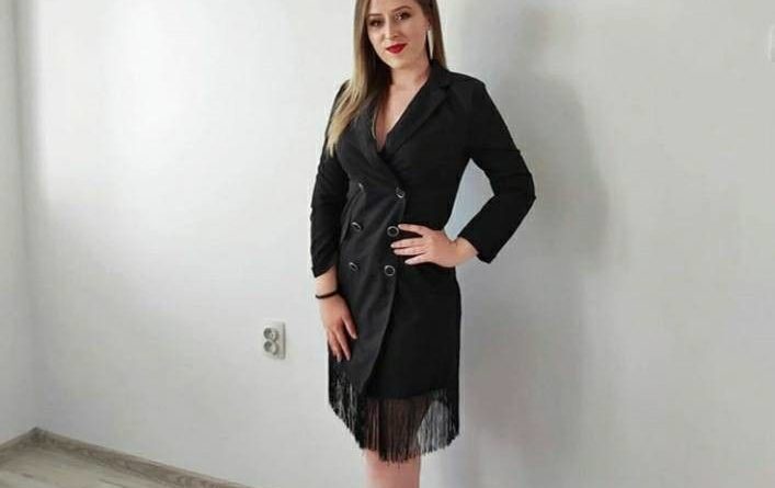 Web Chat 1 Almanya evlilik, islami evlilik, webchat