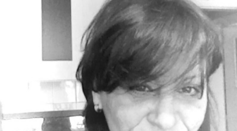 Google drive whatsapp sohbet 1 google drive whatsapp yedeği bilgisayara indirme, google drive whatsapp yedeği bilgisayara, google drive whatsapp sohbet, google drive whatsapp chat