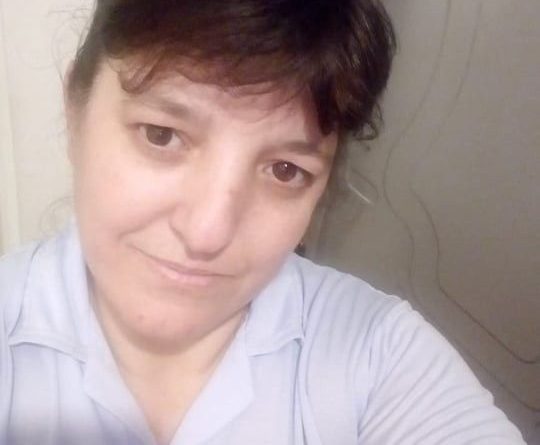 Mobil sohbet odaları 1 mobil sohbet odaları, mobil arkadaş, mobil evlilik