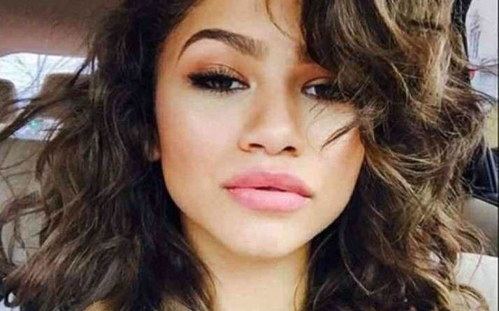 Mynet Sohbet 1 eskimynet, sohbet mynet eski mynet, sohbet mynet, sohbetmynet