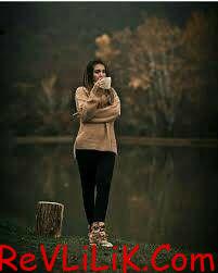 Bilimsel Evlilik Merkezi 1 bilimsel evlilik merkezi, evlilik merkezi bilimsel evlilik sitesi, bilimsel evlilik merkezi giriş