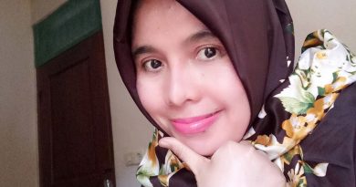 Mobil Kameralı Sohbet Siteleri 3 Mobil Kameralı Sohbet Siteleri, mobil kameralı sohbet, mobil sohbet, mobil kameralı, sohbet siteleri