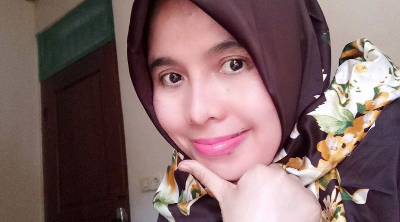 Mobil Kameralı Sohbet Siteleri 1 Mobil Kameralı Sohbet Siteleri, mobil kameralı sohbet, mobil sohbet, mobil kameralı, sohbet siteleri