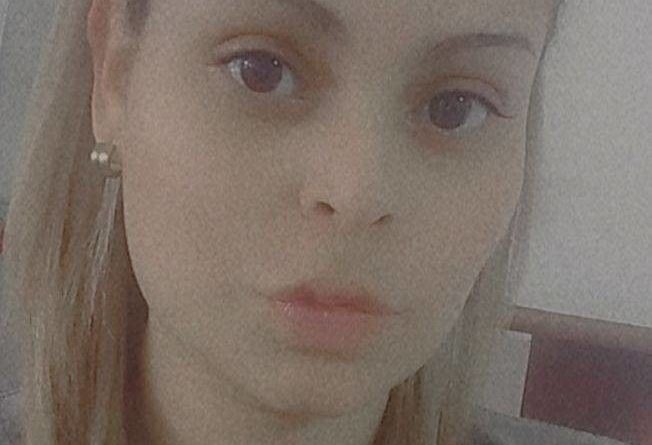 Ben Ceren Gaziantepten 1 Ben Ceren Gaziantepten, Ben Ceren, Gaziantepten,Gaziantep, Gaziantep Sohbet, Gaziantepten evlenmek