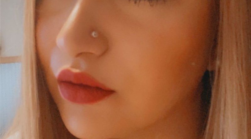 Sohbet Kanalına Katılın 1 bayanlarla sohbet, bayan arkadaş, bay sohbet