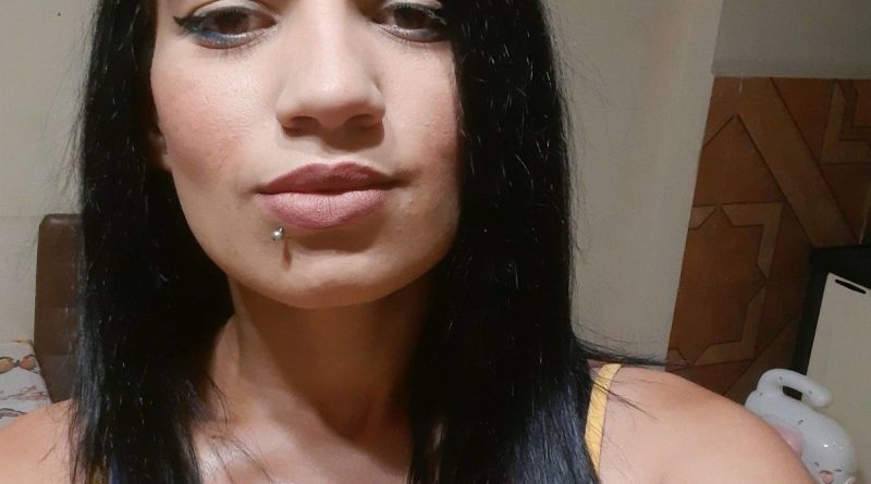 Ciddi Evlilik Sitesi Bedavaa 1 ücretsiz ciddi evlilik sitesi, ciddi evlilik sitesi ücretsiz, ciddi evlilik sitesi bedava, ciddi arkadaşlık sitesi ücretsiz