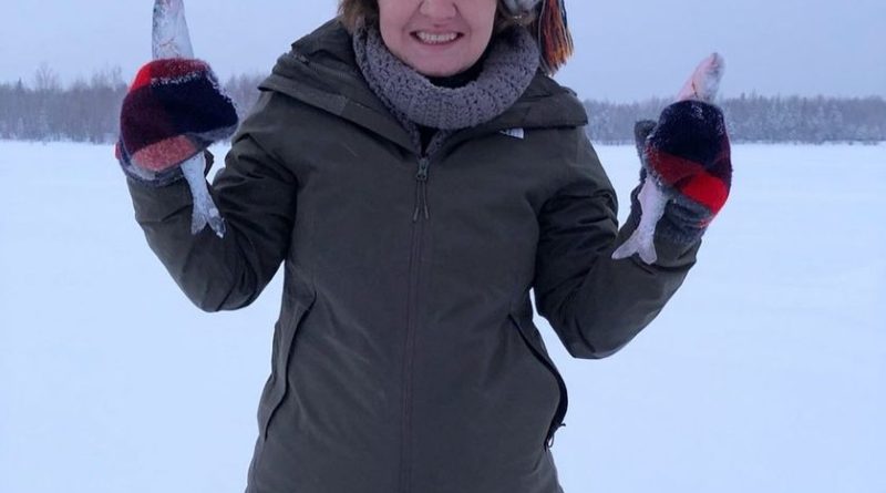 Sosyal Sohbet Ortamı 1 Sosyal Sohbet Ortamı, Sosyal Sohbet