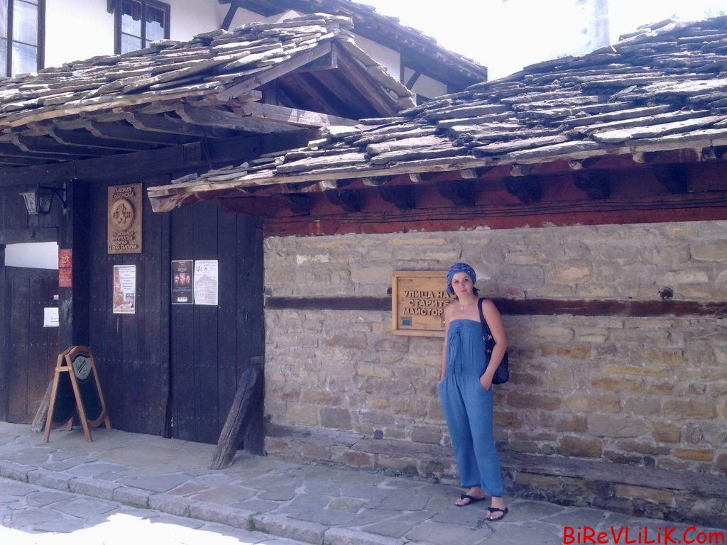 istanbul arkadaslık siteleri, istanbul arkadaşlık sitesi, istanbulda arkadaş edinme 