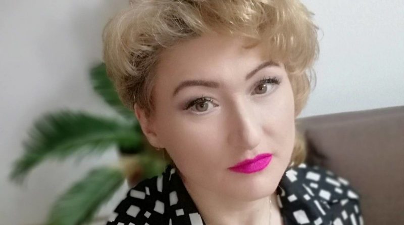 istanbul sohbet 1 istanbul arkadaş, istanbul sohbet, istanbul evlilik