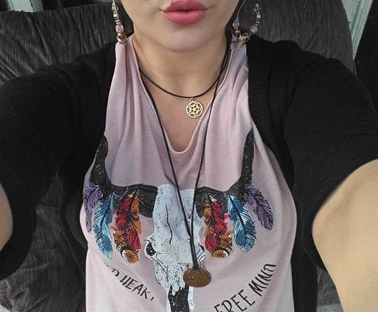 spotify mobilde arkadaş aktivitesi 1 spotify mobilde arkadaş aktivitesi, spotify mobilde arkadaş, spotify mobilde arkadaş bulma