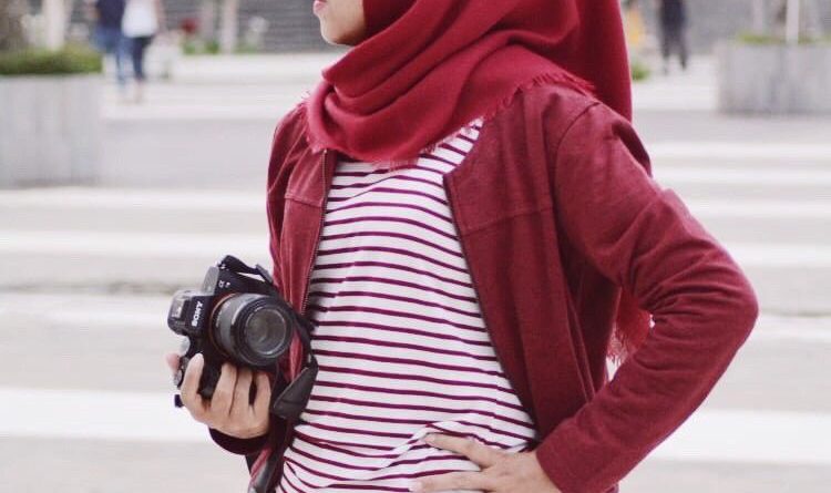 Ankara Sohbet 1 ankara sohbet, ankara chat, ankara bayan arkadaş