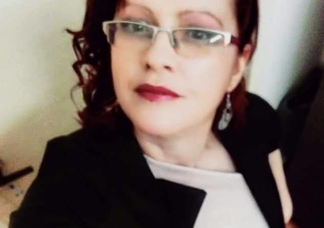 Amasya sohbet 1 amasya arkadaş, amasya bay arkadaş, amasya evlilik