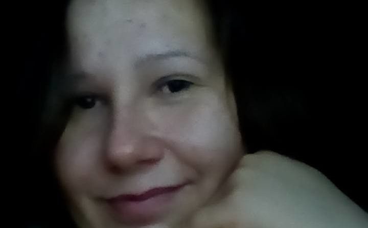 istanbuL Sohbet 1 istanbul sohbet, istanbul arkadaş, istanbul bayan