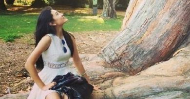 Karaman mobil chat siteleri, Karaman mobil sohbet odaları, Karaman mobil chat odaları