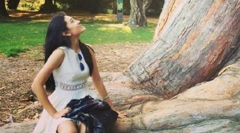 Karaman Sohbet 1 Karaman mobil chat siteleri, Karaman mobil sohbet odaları, Karaman mobil chat odaları