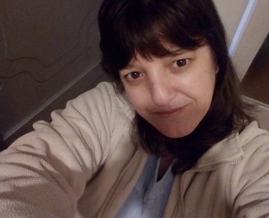 yabanci dul bayanlar arsivleri