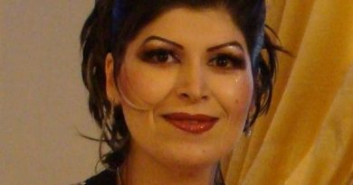 Sosyal Chat Siteleri 3 sosyal medya sohbet siteleri, sosyal medya chat, sosyal chat siteleri
