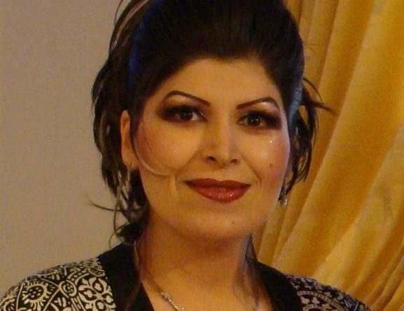 Sosyal Chat Siteleri 1 sosyal medya sohbet siteleri, sosyal medya chat, sosyal chat siteleri