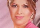 sosyal medya chat, sosyal sohbet, sosyal chat