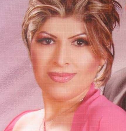 Sosyal Sohbet 1 sosyal medya chat, sosyal sohbet, sosyal chat