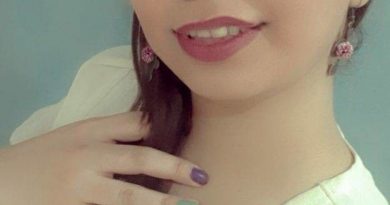 Tokat Sohbet 3 tokat evlilik, tokat sohbet, tokat bayan arkadaş