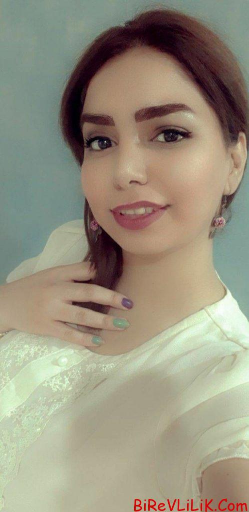 tokat evlilik, tokat sohbet, tokat bayan arkadaş