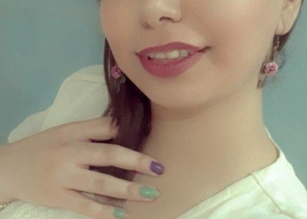 Tokat Sohbet 1 tokat evlilik, tokat sohbet, tokat bayan arkadaş