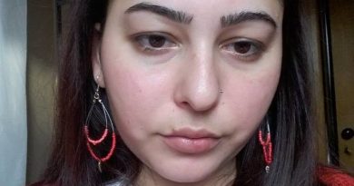 Sivas Sohbet 4 sivas canlı sohbet, sivas sohbet, sivas chat