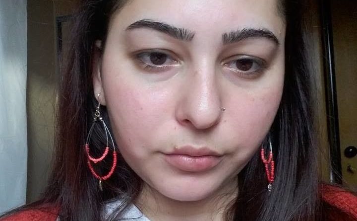 Sivas Sohbet 1 sivas canlı sohbet, sivas sohbet, sivas chat